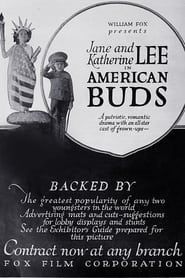 Image American Buds 1918