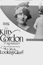 As in a Looking Glass (1916)