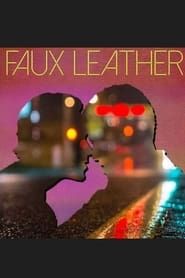 Faux Leather series tv