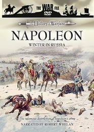 Napoleon: Winter in Russia series tv