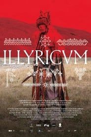 Illyricvm series tv