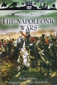 Image The Napoleonic Wars