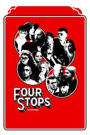 Affiche de Four Stops