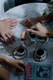 Four Chairs-hd