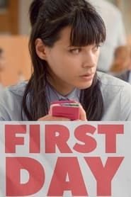 First Day (2022)