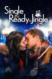 Single and Ready to Jingle series tv