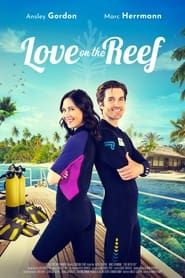 Love on the Reef series tv