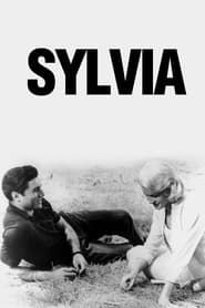 Sylvia series tv