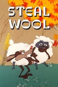 Steal Wool series tv