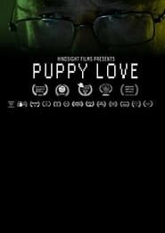 Puppy Love-hd