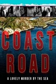 Coast Road series tv