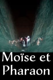 Image Rossini : Moïse et Pharaon - Festival d’Aix-en-Provence