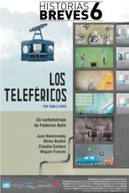 Image Los teleféricos 2010