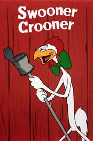 Swooner Crooner series tv