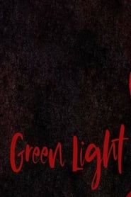 Image Green Light 2020