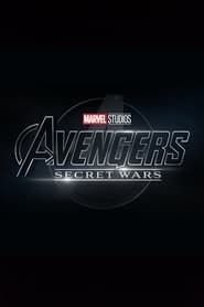 Avengers: Secret Wars series tv