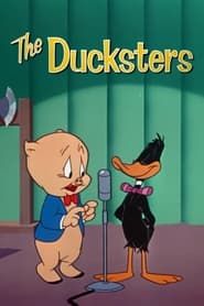 The Ducksters series tv