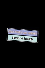 Image Only Fools and Horses: Secrets & Scandals