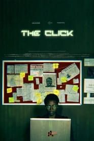 The Click 2022 streaming
