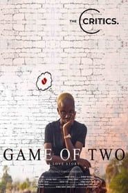 Game of Two series tv