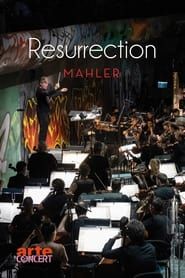 Mahler: Résurrection - Festival d’Aix-en-Provence series tv