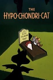 L'hypocondri-chat (1950)