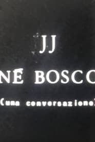 Né bosco (una conversazione) (1970)