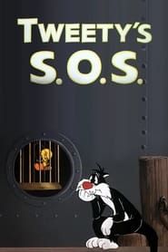 Tweety's S.O.S. series tv