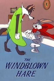The Windblown Hare series tv