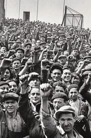 Les 1er Mai ont une histoire : comment un 1er Mai est à l’origine des grandes grèves de 1936 series tv