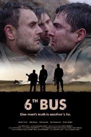 Sixth Bus series tv