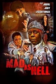Mad as Hell (2021)