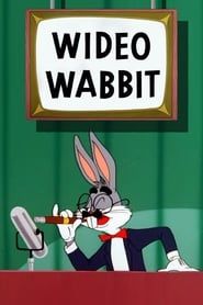Wideo Wabbit series tv