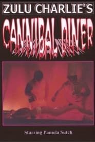Image Cannibal Diner
