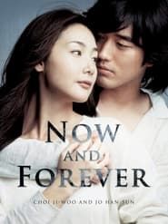 Now and Forever series tv