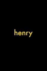Henry (2008)