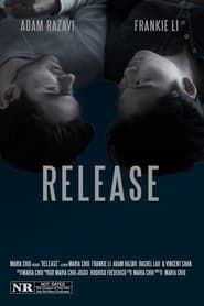 Release (2017)