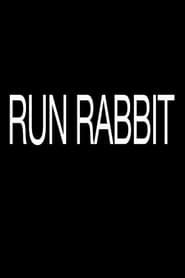 Image Run Rabbit