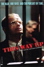 This Way Up (1996)