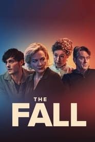 The Fall 2022 streaming