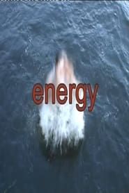 The Energy Manifesto! series tv