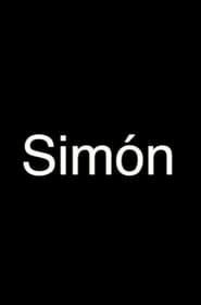 Simón series tv