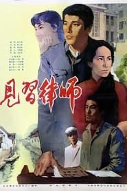 Zai jian lü shi (1982)
