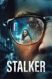 Stalker series tv