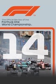 2014 FIA Formula One World Championship Season Review series tv