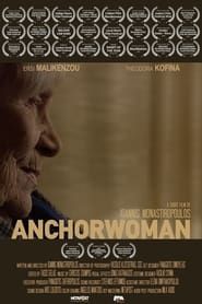 Anchorwoman (2018)