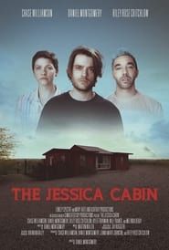 The Jessica Cabin series tv