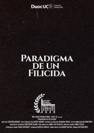 Paradigm of a Filicide (2019)