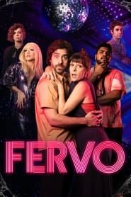 watch Fervo