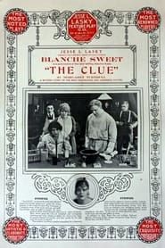 The Clue (1915)